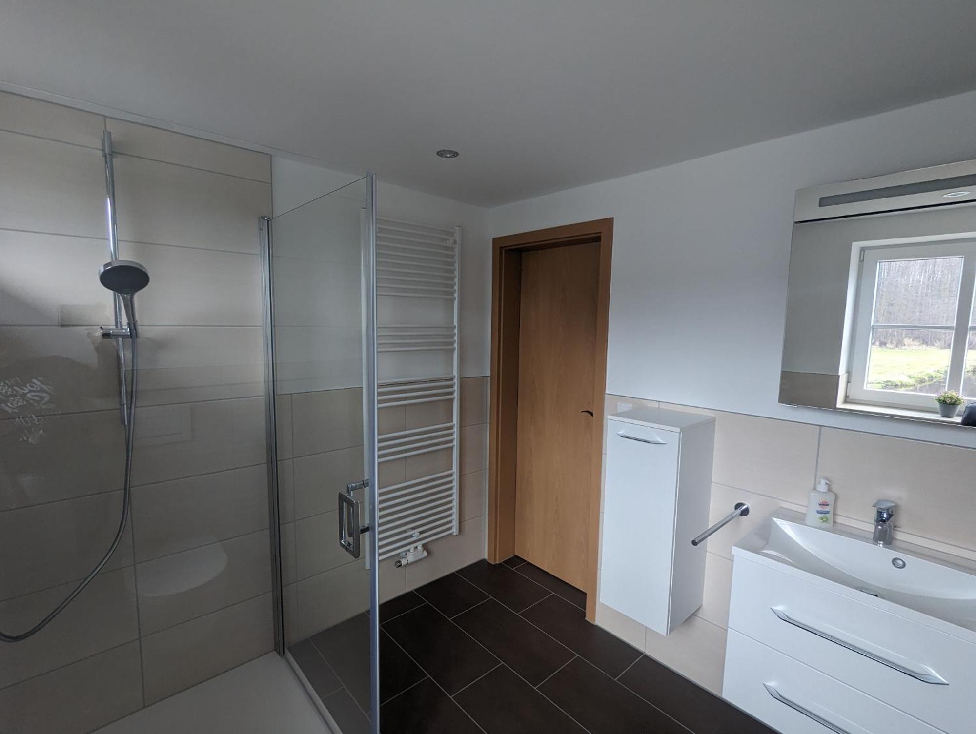 Ferienwohnung Am Teich ダンネンベルク エクステリア 写真