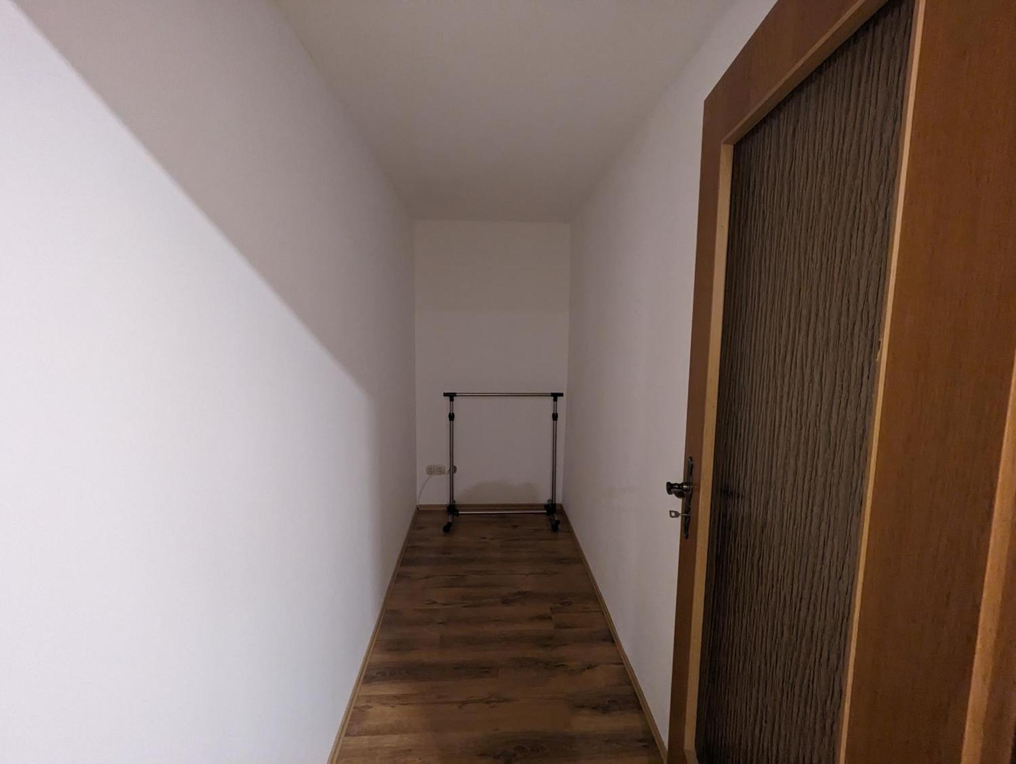 Ferienwohnung Am Teich ダンネンベルク エクステリア 写真
