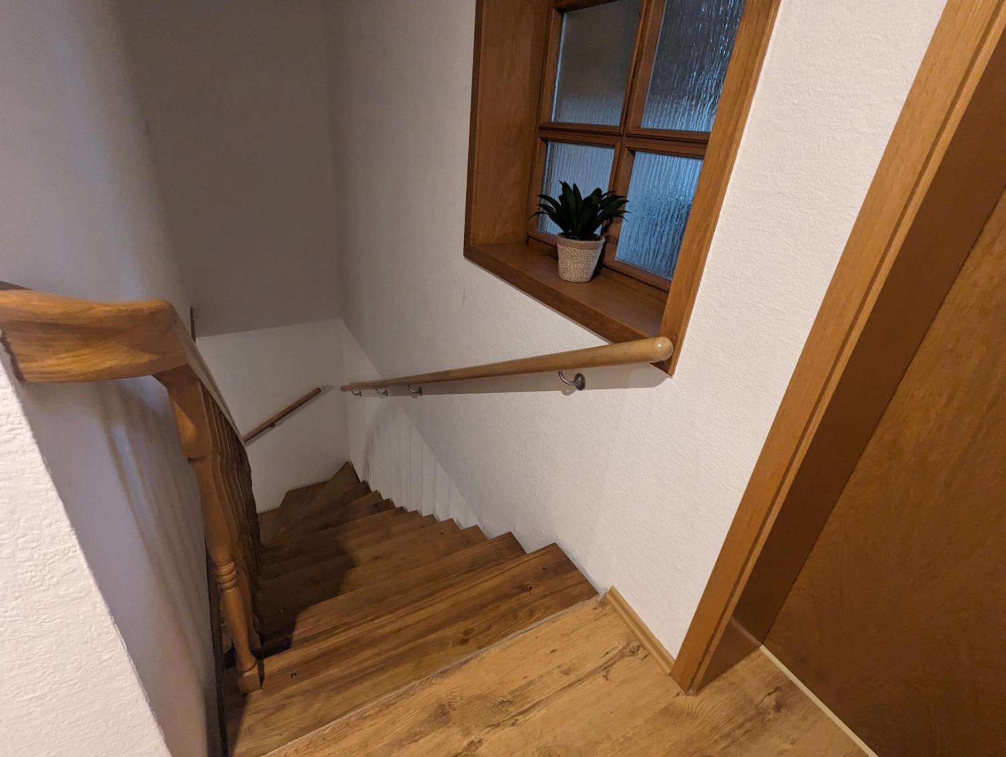 Ferienwohnung Am Teich ダンネンベルク エクステリア 写真