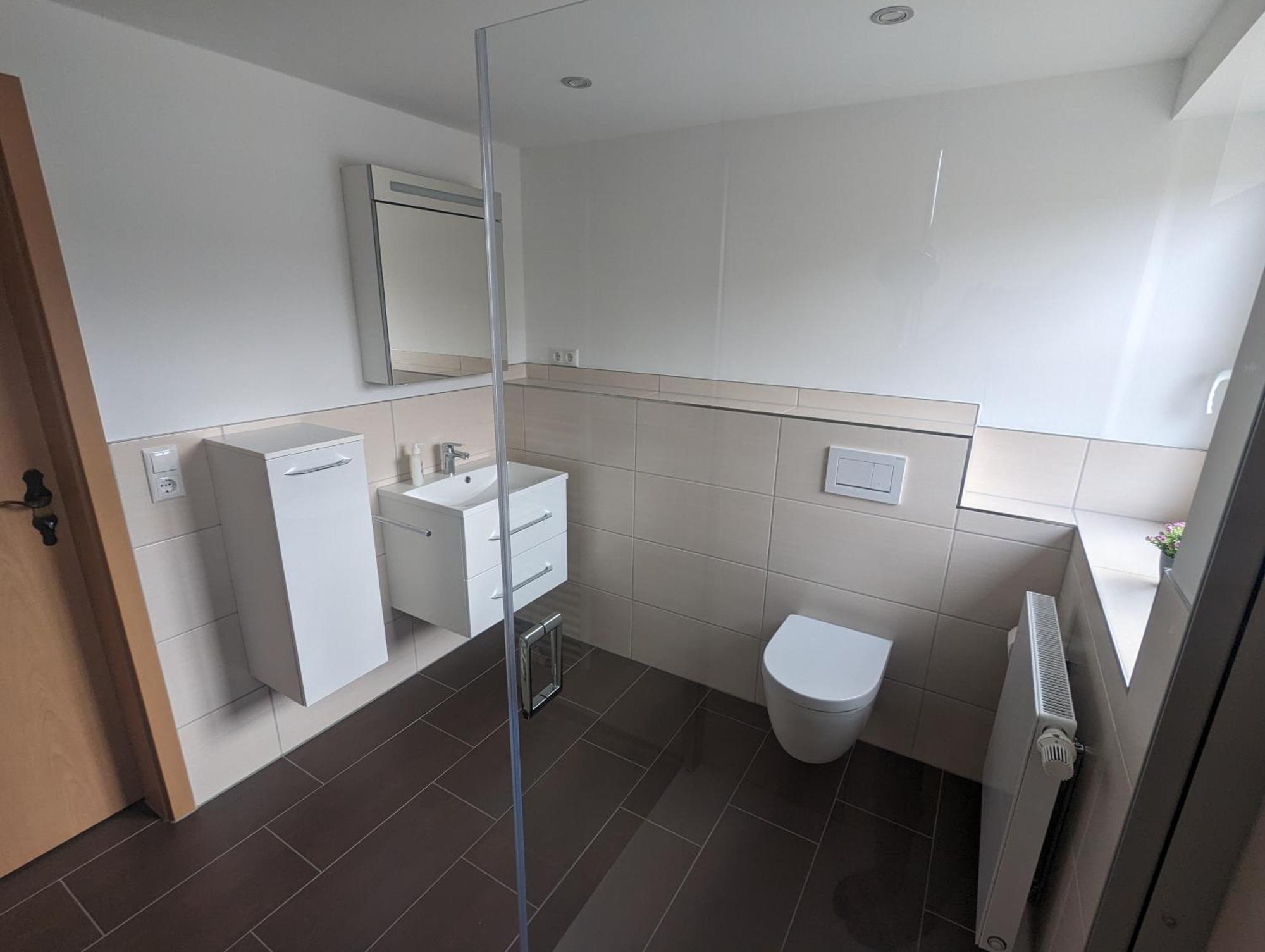 Ferienwohnung Am Teich ダンネンベルク エクステリア 写真